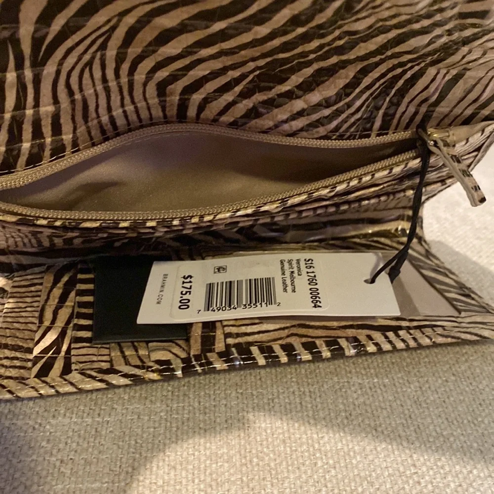 ❗️SOLD❗️ Veronica Spirit Melbourne - Picture 3 of 7